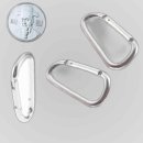 소망상사 이미지