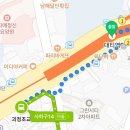 사하신경외과의원 이미지