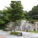 군자새마을금고 사거리 이미지