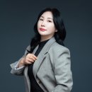 온에스테틱 아카데미 이미지