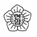 가정1-04-042 이미지