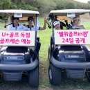 위골프 이미지