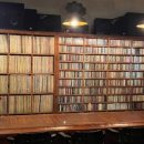 장보고목장 이미지