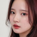 유림-1020 이미지