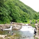 신녕면행정복지센터 이미지