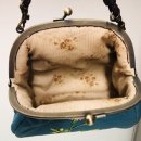 퀼트배우기 이미지