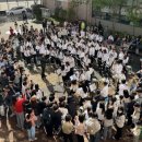 호암초등학교 이미지