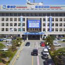 (주)디비하이텍 - 2716 | (주)디비하이텍