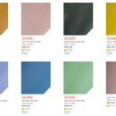 지케이컴퍼니 이미지