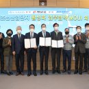 대한화원 이미지