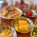 청우민박 이미지