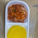 꼬마김밥돈가스