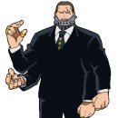 카인드히어로 이미지