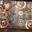 반포식스 네이버블로그