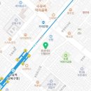 판교중앙부동산공인중개사사무소 이미지