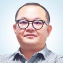 (주)가온일렉콤