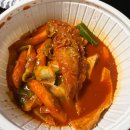 김가네 평촌어바인퍼스트점 이미지