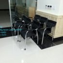 삼화동주민센터 이미지