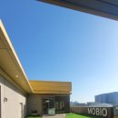 GR(영양군)-2[입암로]-하-1 | 일산탈모 일산두피 모바이오 일산점