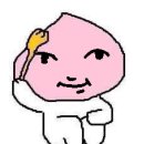 뫼르소...뫼르소....