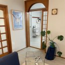 제주시센트럴파크레지던스 이미지