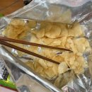 타이어테크 고잔점 | 8월 넷째 주 주간일기