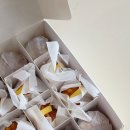 복호두광주