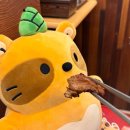 종로숯불갈비 | 🔥 울산 무거동 고깃집 | 대구 막창에 직접 양념 갈비까지 종로숯불돼지갈비 방문 후기