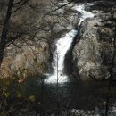 민재여울목산장 이미지