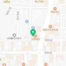 달롱도르제주
