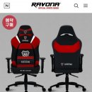 라보나크리에이티브 이미지