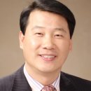 2012여수세계박람회재단 브레이크뉴스