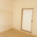 이석용생가 이미지