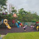 e-어린이집 이미지