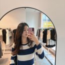[대구/동성로]중구 비전헤어 |헤어 모발+두피 올인원 손상모 클리닉 케어 윤기나는 머리결 솔직후기✨