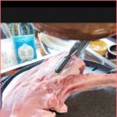 본가 마장동 정육식당 도화점 이미지