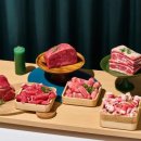 스타벅스김천구미역 이미지