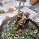 설악산장 | 문경에서의 따뜻한 식사, 새재산장설악가든 내돈내산 후기