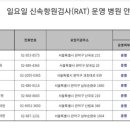 사랑해소아청소년과연합의원 이미지