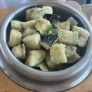 만보분식