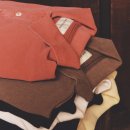 애틀래틱(ATHLETIC) 이미지