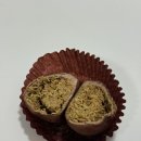 스테이 템포(stay tempo) 이미지