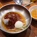 초원한우마을 이미지