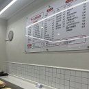 꼬꼬마김밥울산 | [울산] 태화시장 인근 우정동의 맛있는 분식집! 꼬꼬마김밥 (꼬마김밥, 떡볶이, 어묵, 순대, 튀김!)