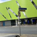 새하늘 NEW SKY | [호주]브리즈번 시내,안작스퀘어,아이랑 가기 좋은 무료 체험 공간, 브리즈번 시청 및 뮤지엄 오브...