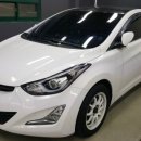 365자동차광택 이미지