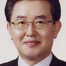 한국정기간행물협동조합