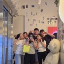 장락축산 이미지