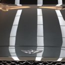 원형카공업사 이미지