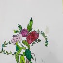 아이샘미술교습소